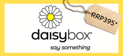 daisybox