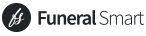 Logo FuneralSmart