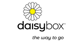 daisybox