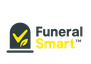FuneralSmart